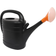 Green>it Water Jug ​​with Shower Head 10L